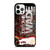 DWYANE WADE THREE iPhone 12 Pro Max Case Cover