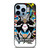 VOLTRON LEGENDARY DEFENDER iPhone 13 Pro Max Case Cover