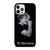 ED SHEERAN 2 iPhone 12 Pro Max Case Cover