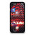 BORICUA PUERTO RICO FLAG iPhone SE 2020 Case Cover