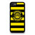 BORUSSIA DORTMUND BVB iPhone SE 2020 Case Cover