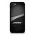 BOSE SPEAKER EMBLEM iPhone SE 2020 Case Cover