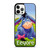 EEYORE DONKEY iPhone 12 Pro Max Case Cover