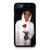 BRENT RIVERA FLOWER iPhone SE 2020 Case Cover
