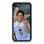 BRENT RIVERA POSE iPhone SE 2020 Case Cover