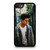 BRENT RIVERA iPhone SE 2020 Case Cover