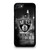 BROOKLYN NETS CITY iPhone SE 2020 Case Cover