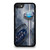 BUD LIGHT BEER LOGO iPhone SE 2020 Case Cover