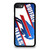BUFFALO BILLS 3 iPhone SE 2020 Case Cover