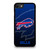 BUFFALO BILLS DOT iPhone SE 2020 Case Cover