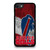 BUFFALO BILLS iPhone SE 2020 Case Cover