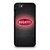 BUGATTI LOGO iPhone SE 2020 Case Cover