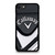 CALLAWAY GOLF 1 iPhone SE 2020 Case Cover