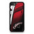 CALLAWAY GOLF 2 iPhone SE 2020 Case Cover