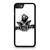 CAM'RON DIPSET iPhone SE 2020 Case Cover