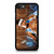 CARMELO ANTHONY 1 iPhone SE 2020 Case Cover