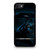 CAROLINA PANTHERS 4 iPhone SE 2020 Case Cover