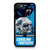 CAROLINA PANTHERS GLORY iPhone SE 2020 Case Cover