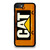 CATERPILLAR CAT 1 iPhone SE 2020 Case Cover
