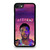 CHANCE THE RAPER ART 2 iPhone SE 2020 Case Cover