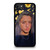 CHARLI D'AMELIO FACE iPhone SE 2020 Case Cover