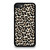 CHEETAH PATTERN 1 iPhone SE 2020 Case Cover