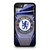 CHELSEA CHAMPION iPhone SE 2020 Case Cover