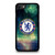 CHELSEA STAMFORD BRIDGE 2 iPhone SE 2020 Case Cover