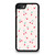 CHERRY iPhone SE 2020 Case Cover