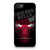CHICAGO BULLS 1 iPhone SE 2020 Case Cover