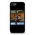 CHILDISH GAMBINO KAUAI ART iPhone SE 2020 Case Cover