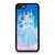 CINDERELLA DISNEY PRINCESS iPhone SE 2020 Case Cover