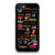 CLASSIC ROCK BAND 1 iPhone SE 2020 Case Cover