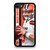 CLEVELAND BROWNS BAKER MAYFIELD iPhone SE 2020 Case Cover