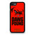 CLEVELAND BROWNS DAWG iPhone SE 2020 Case Cover