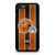 CLEVELAND BROWNS iPhone SE 2020 Case Cover