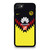 CLUB AMERICA JERSEY 2 iPhone SE 2020 Case Cover