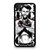 CM PUNK MMA iPhone SE 2020 Case Cover