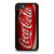 COCA COLA BOTTLE iPhone SE 2020 Case Cover