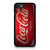 COCA COLA iPhone SE 2020 Case Cover