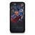 COLORADO AVALANCHE NATHAN MACKINNON iPhone SE 2020 Case Cover