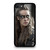 COMMANDER LEXA FACE iPhone SE 2020 Case Cover