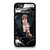 CORBYN BESSON AMERICAN iPhone SE 2020 Case Cover
