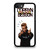 CORBYN BESSON SINGER iPhone SE 2020 Case Cover