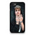 CORBYN BESSON WHY DON'T WE BAND iPhone SE 2020 Case Cover