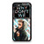 CORBYN BESSON WHY DON'T WE iPhone SE 2020 Case Cover