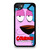 COURAGE THE COWARDLY DOG 2 iPhone SE 2020 Case Cover