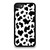 COW PATTERN iPhone SE 2020 Case Cover