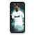 CRISTIANO 7 RONALDO iPhone SE 2020 Case Cover