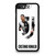 CRISTIANO RONALDO JUVE 4 iPhone SE 2020 Case Cover